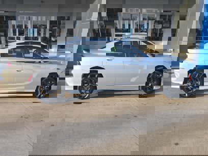 Used 2023 Dodge Charger GT w/ Plus Group