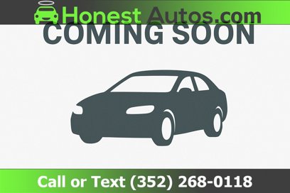 Used 2002 Ford F150 Lariat