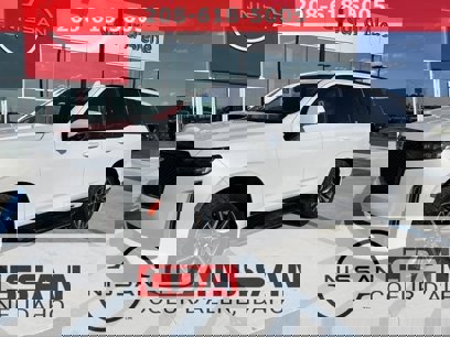 Used 2023 Cadillac Escalade Sport