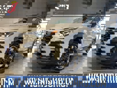 New 2025 Subaru Crosstrek 2.5i Limited