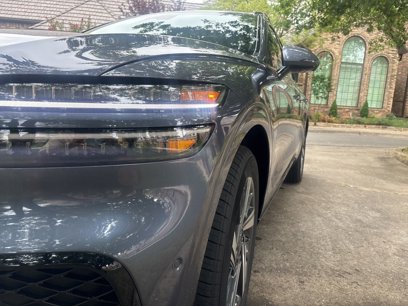 New 2026 Genesis GV70 3.5T Sport Advanced