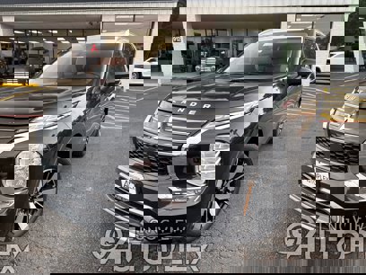 New 2025 Mitsubishi Outlander AWD
