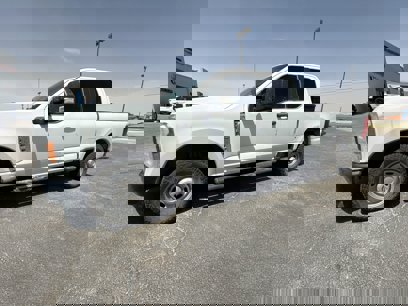 Used 2023 Ford F250 XL