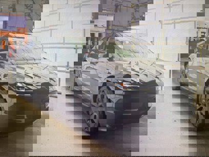Used 2024 Tesla Model 3 Standard Range