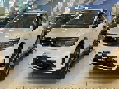 New 2025 Honda Prologue Touring