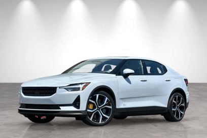 Used 2022 Polestar Polestar 2 w/ Performance Package