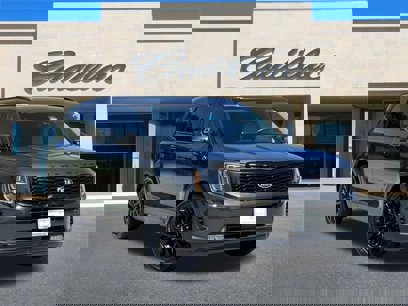 Used 2020 Kia Telluride SX w/ SX Prestige Package