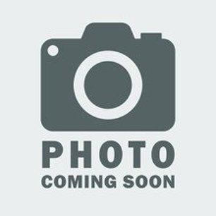 Used 2022 Cadillac Escalade Premium Luxury w/ Performance Package