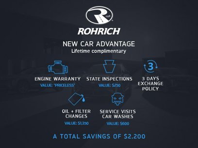 New 2025 Lexus NX 350 AWD w/ Premium Package