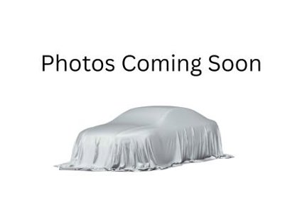 Used 2023 MAZDA CX-50 2.5 S w/ Cargo Package