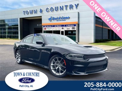 Used 2023 Dodge Charger GT