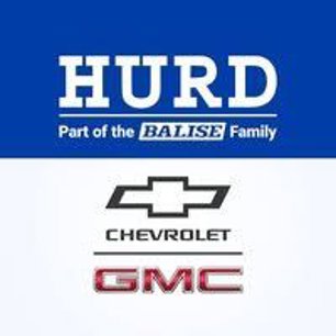 Used 2021 Chevrolet Silverado 1500 RST