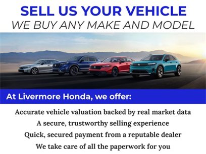 New 2025 Honda Pilot TrailSport