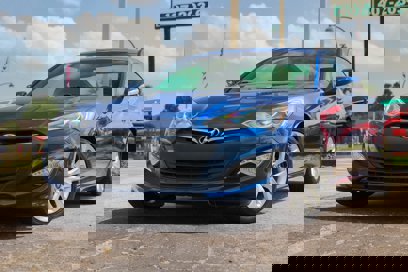 Used 2015 Hyundai Genesis 3.8