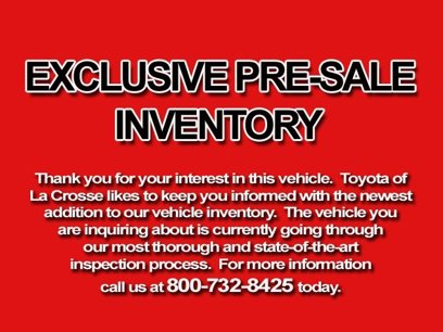 Used 2022 Honda Ridgeline RTL-E