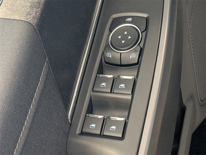 New 2025 Ford F150 Lightning XLT