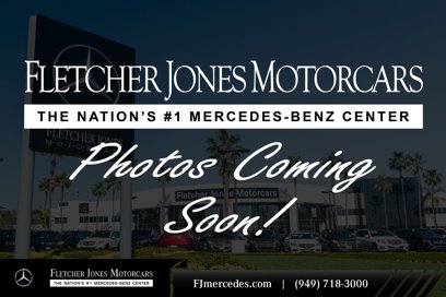Certified 2023 Mercedes-Benz GLS 580 4MATIC