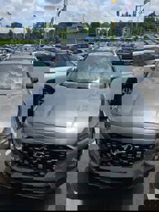 Certified 2020 Hyundai Santa Fe SEL w/ Convenience Package