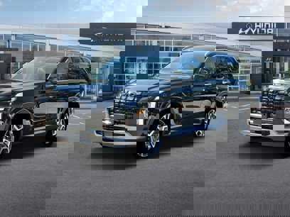 New 2025 Hyundai Palisade Limited