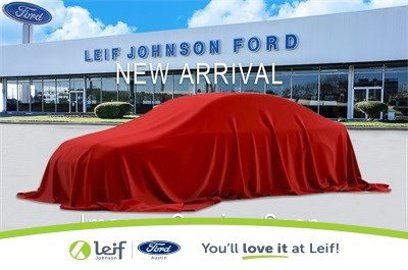 Used 2022 Ford F150 XLT w/ Equipment Group 302A High