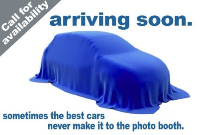 New 2025 Subaru Solterra Touring
