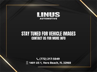 Used 2022 Volvo XC60 B5 Momentum w/ Protection Package