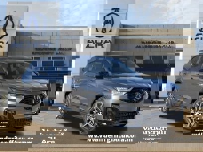 Used 2025 Acura MDX A-Spec