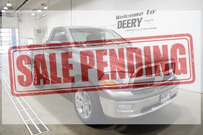 Used 2010 Dodge Ram 1500 Truck SLT w/ Popular Equipment Group