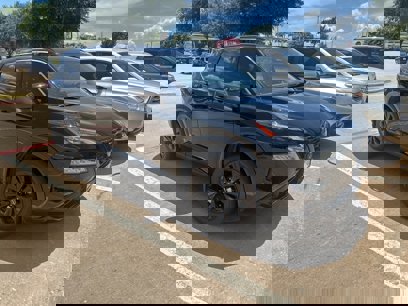 Certified 2023 Nissan Rogue SV w/ SV Premium B Package