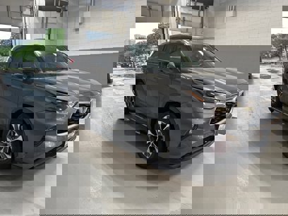 Used 2022 Toyota Highlander XLE