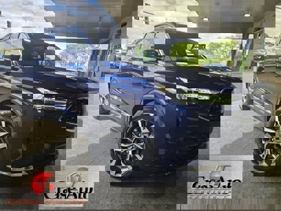 Used 2023 Acura MDX FWD w/ Technology Package