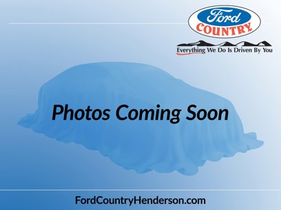 Used 2023 Chevrolet Malibu LT