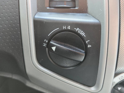 Used 2006 Toyota Tacoma 4x4 Double Cab