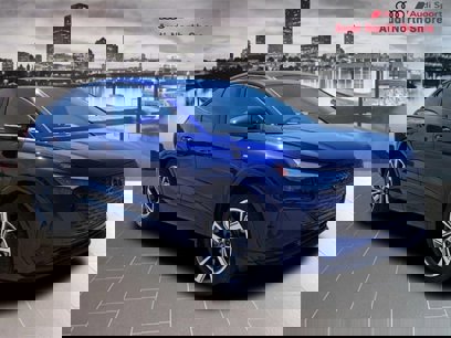 Certified 2023 Audi Q4 e-tron Premium Plus w/ Premium Plus
