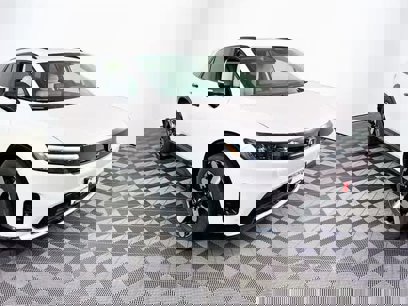New 2024 Honda Prologue Elite