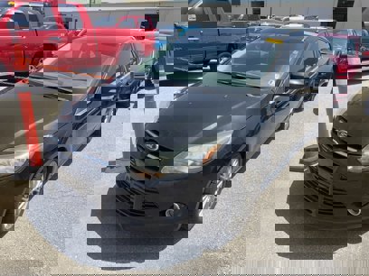 Used 2014 Ford Focus Titanium