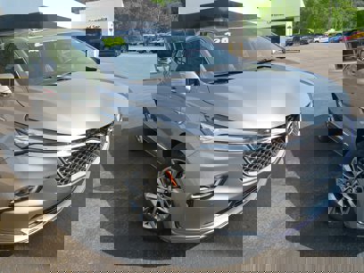 Used 2024 Buick Enclave Avenir w/ Avenir Technology Package