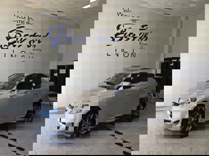 Used 2012 Lexus IS 250 AWD