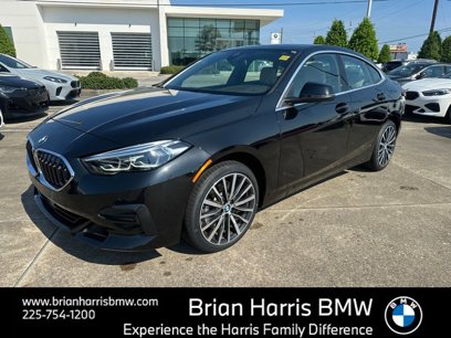Used 2024 BMW 228i Gran Coupe w/ Premium Package