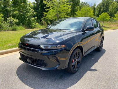 New 2024 Dodge Hornet R/T Plus