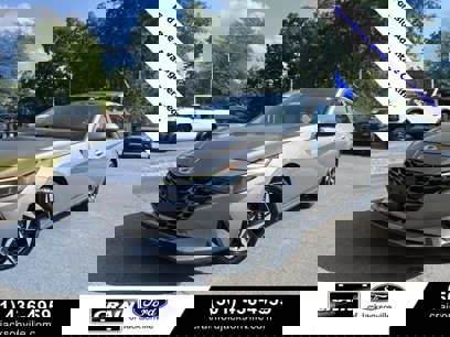 Used 2022 Hyundai Elantra SEL w/ Convenience + Premium Package