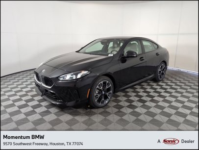 Used 2025 BMW 228i xDrive w/ Technology Package