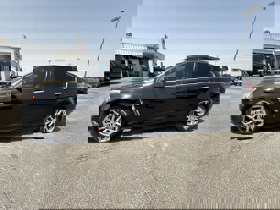 Used 2014 Chevrolet SS