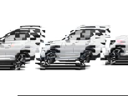 New 2025 Honda Pilot Elite