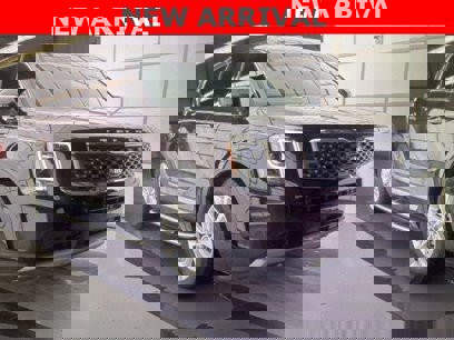 Used 2021 Kia Telluride LX
