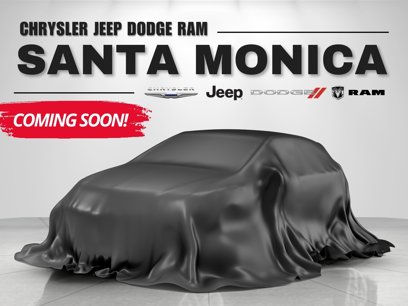 Used 2017 Jeep Grand Cherokee Laredo w/ Quick Order Package 23E