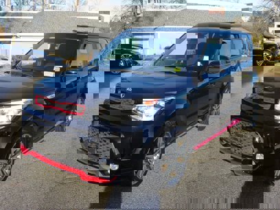 Used 2015 Kia Soul +