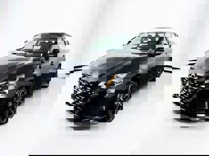 New 2025 Nissan Altima 2.5 SR w/ SR Premium Package