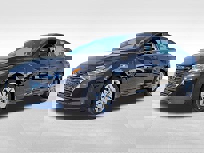 New 2025 Nissan Sentra S w/ Lighting Package