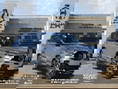New 2025 Acura MDX A-Spec